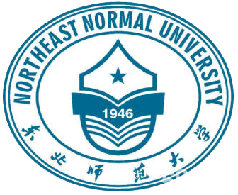 東北師范大學
